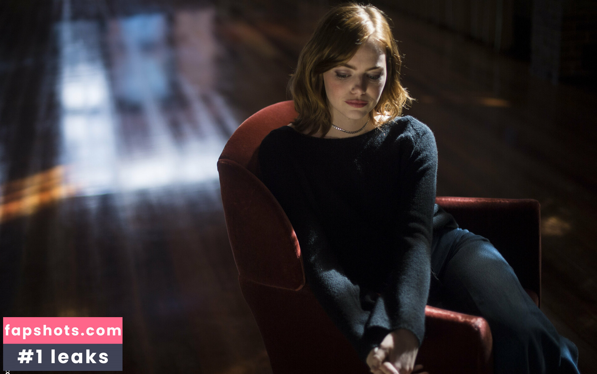 Emma Stone Nude Leaks OnlyFans Photos #626 - LeakJerk