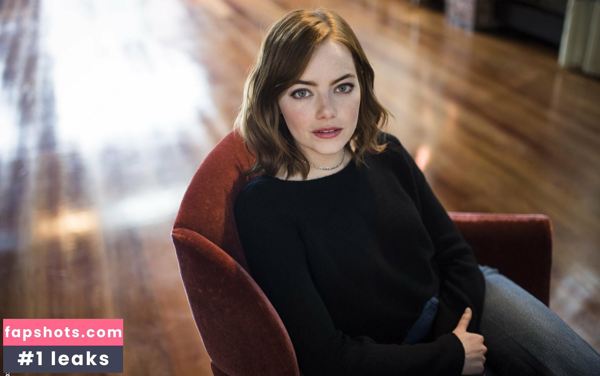 Emma Stone Nude Leaks OnlyFans Photos #627 - LeakJerk