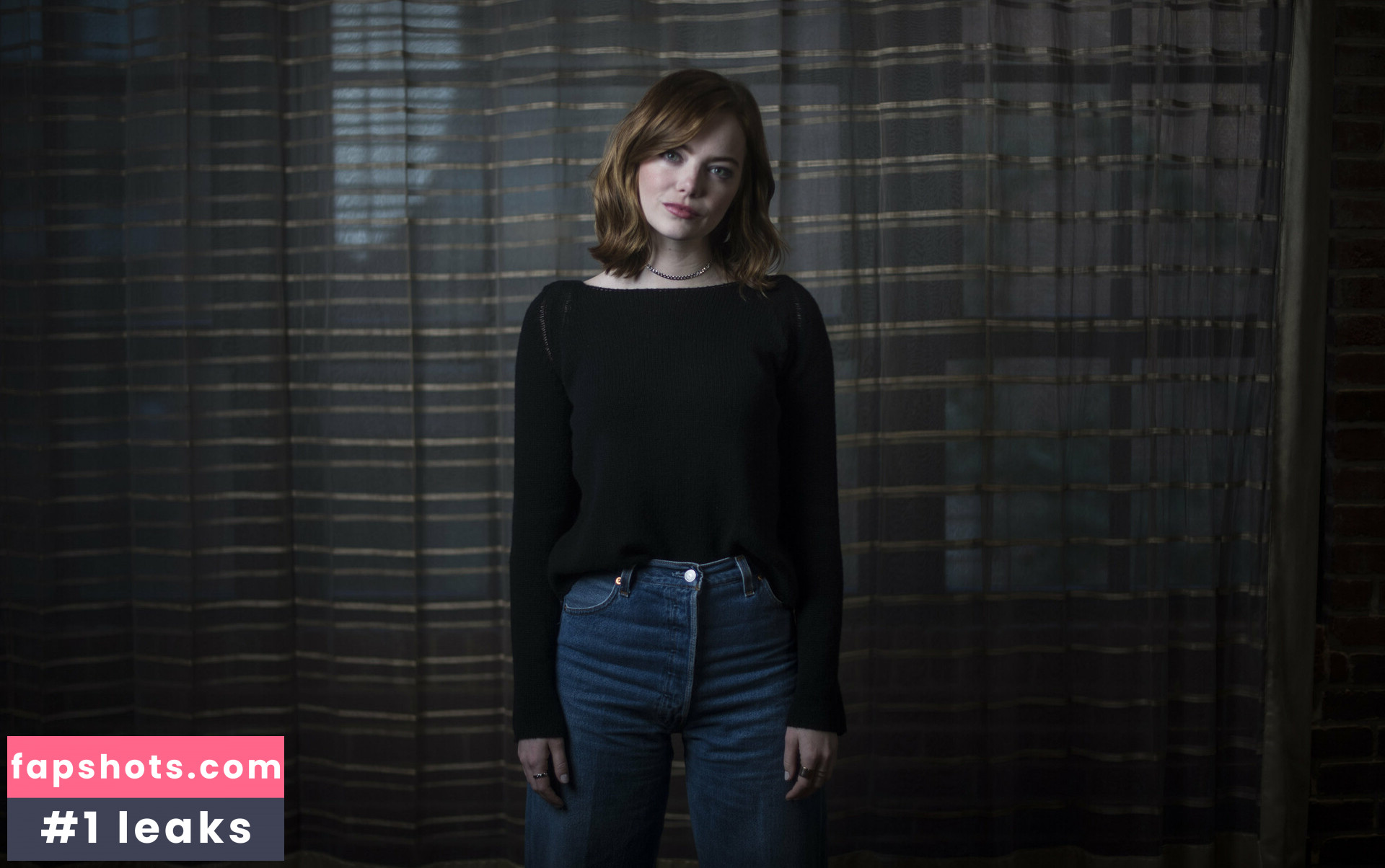 Emma Stone Nude Leaks OnlyFans Photos #628 - LeakJerk