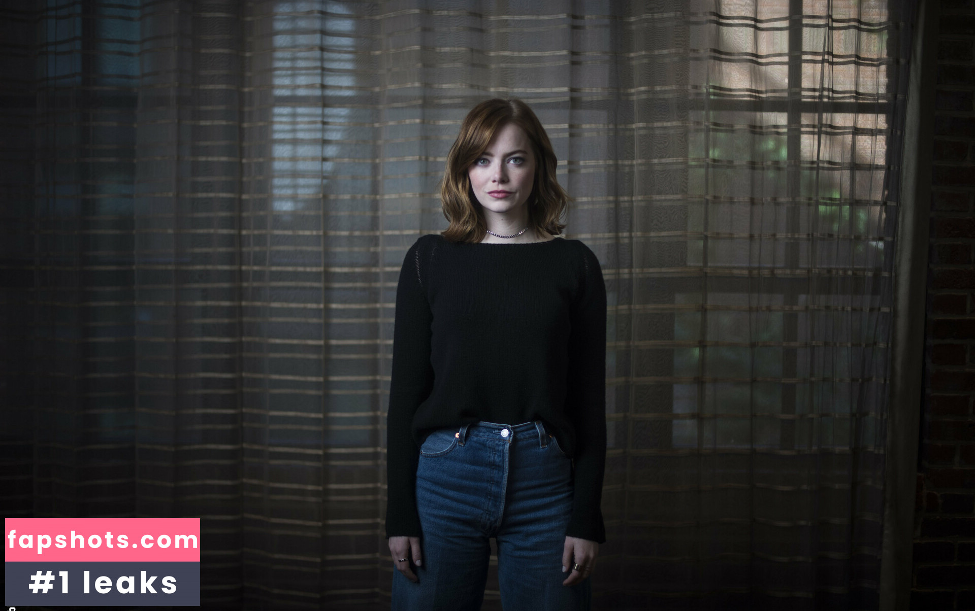 Emma Stone Nude Leaks OnlyFans Photos #629 - LeakJerk