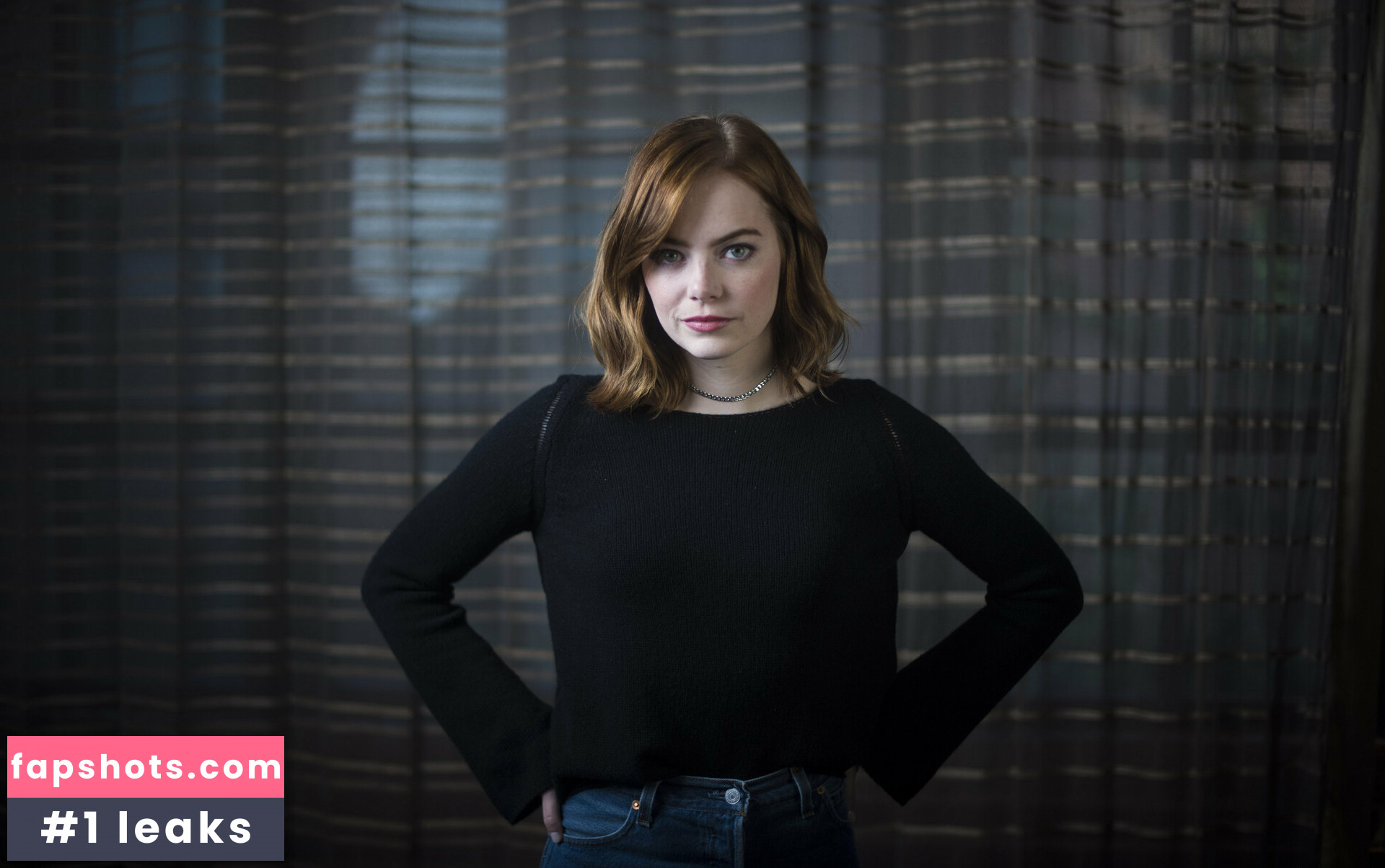 Emma Stone Nude Leaks OnlyFans Photos #630 - LeakJerk