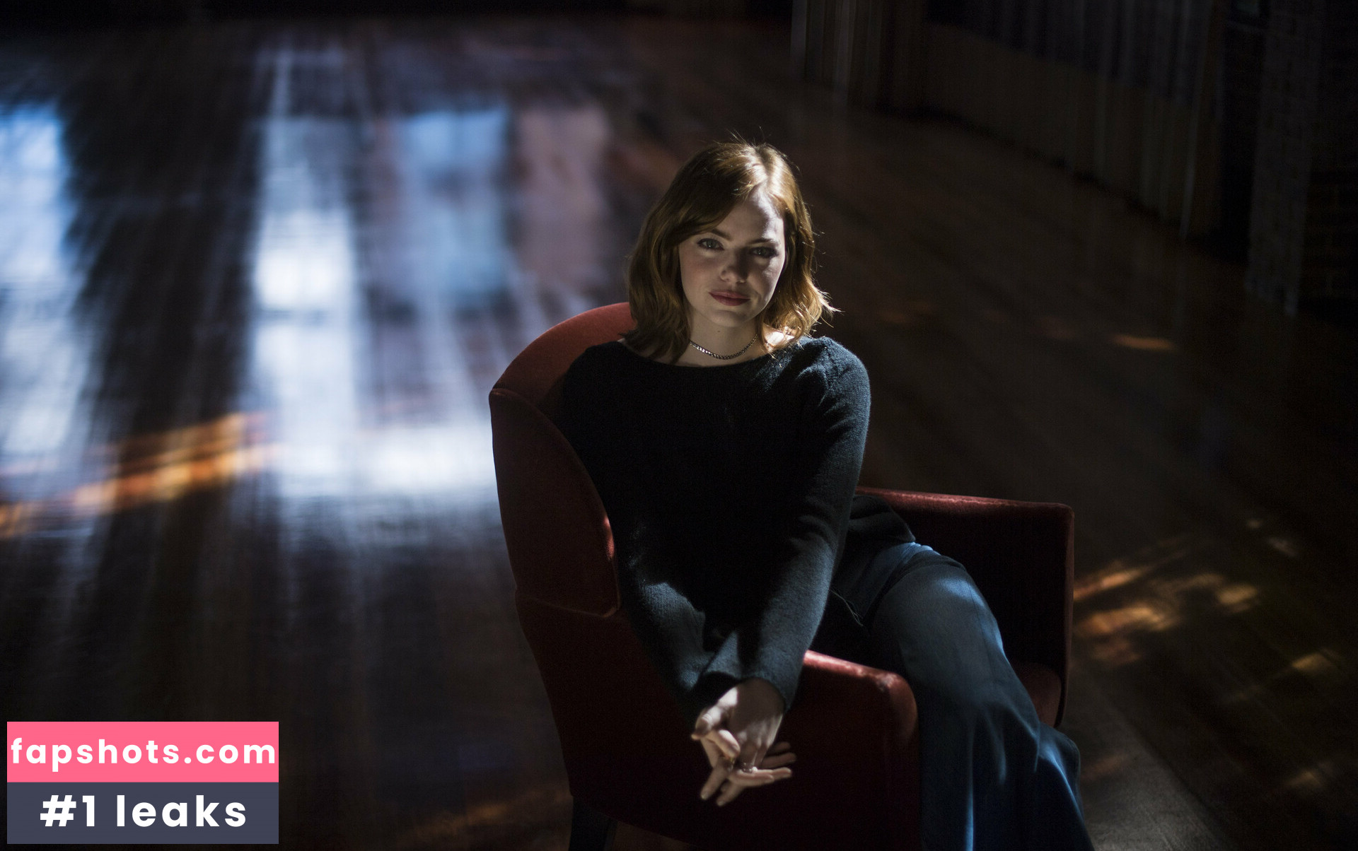 Emma Stone Nude Leaks OnlyFans Photos #631 - LeakJerk