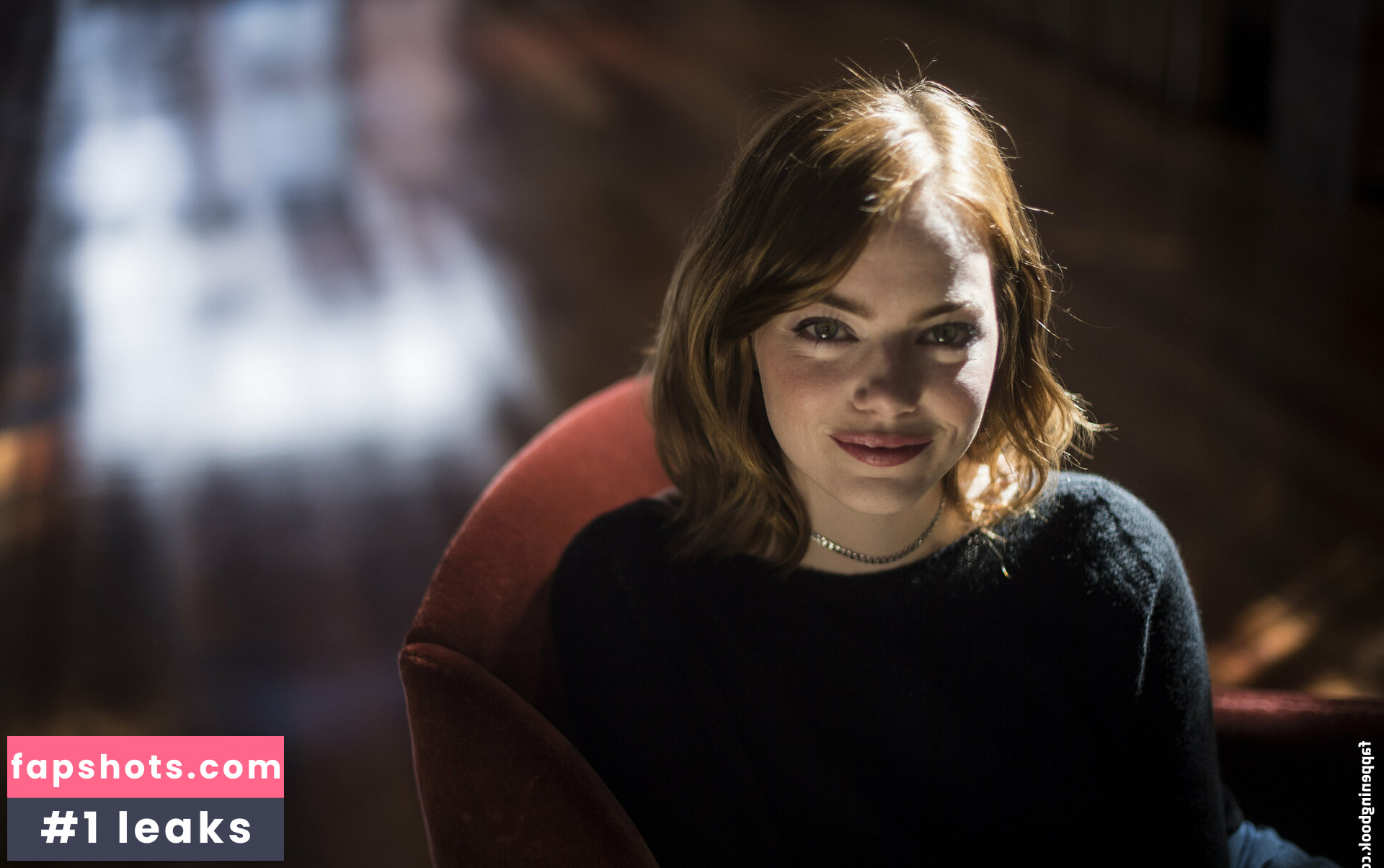 Emma Stone Nude Leaks OnlyFans Photos #633 - LeakJerk