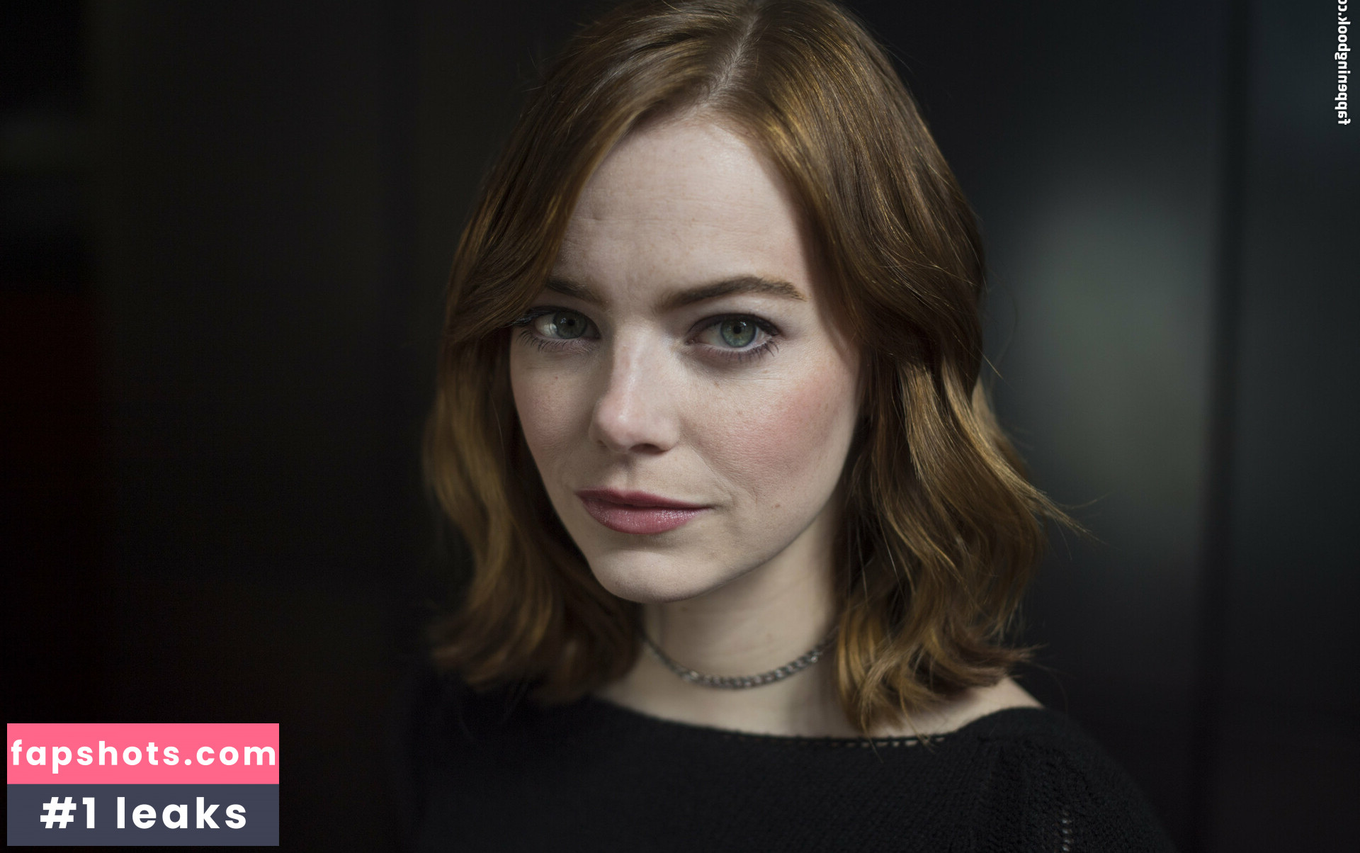 Emma Stone Nude Leaks OnlyFans Photos #634 - LeakJerk