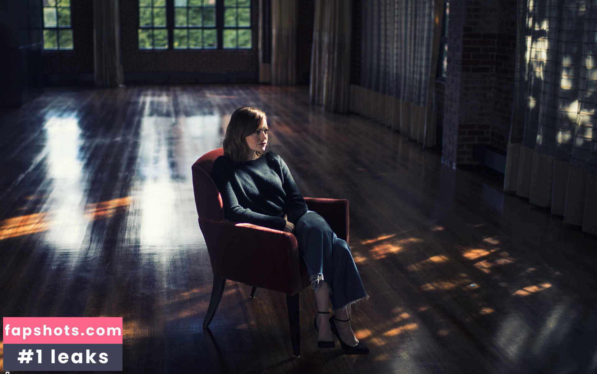 Emma Stone Nude Leaks OnlyFans Photos #635 - LeakJerk