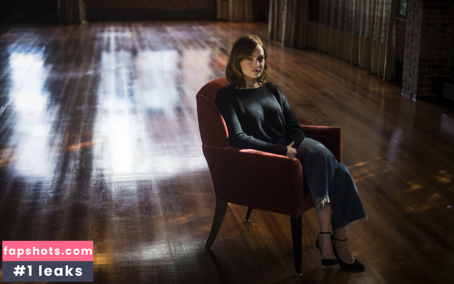 Emma Stone Nude Leaks OnlyFans Photos #636 - LeakJerk