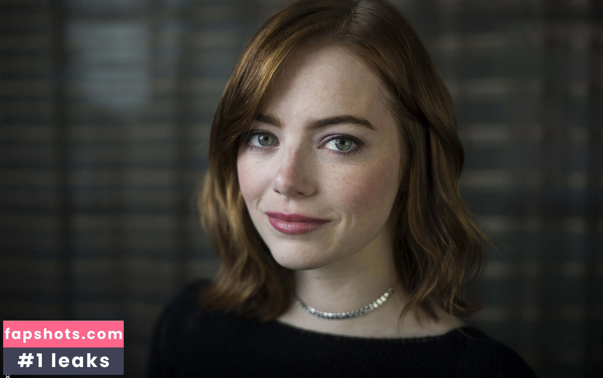 Emma Stone Nude Leaks OnlyFans Photos #637 - LeakJerk