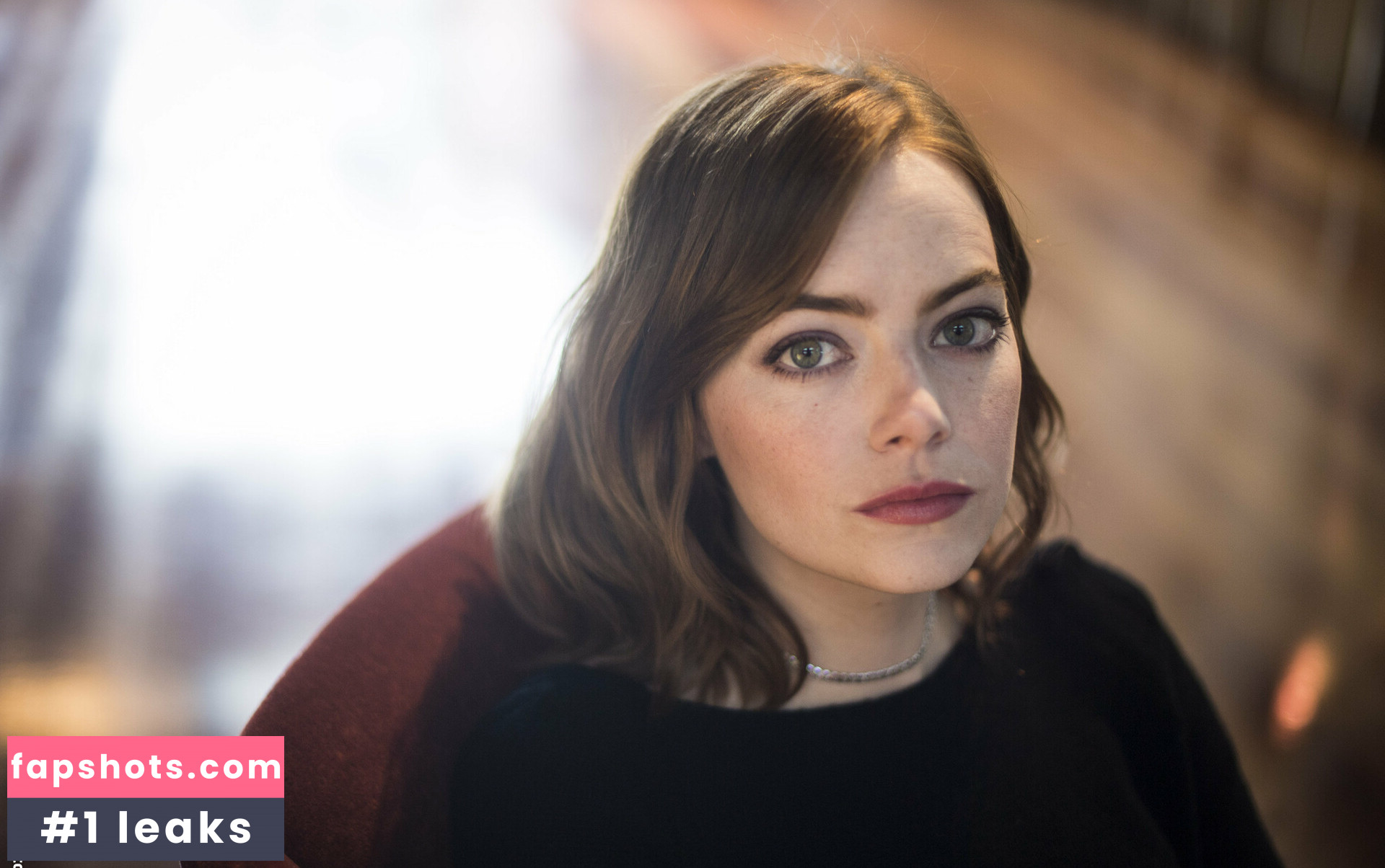 Emma Stone Nude Leaks OnlyFans Photos #639 - LeakJerk