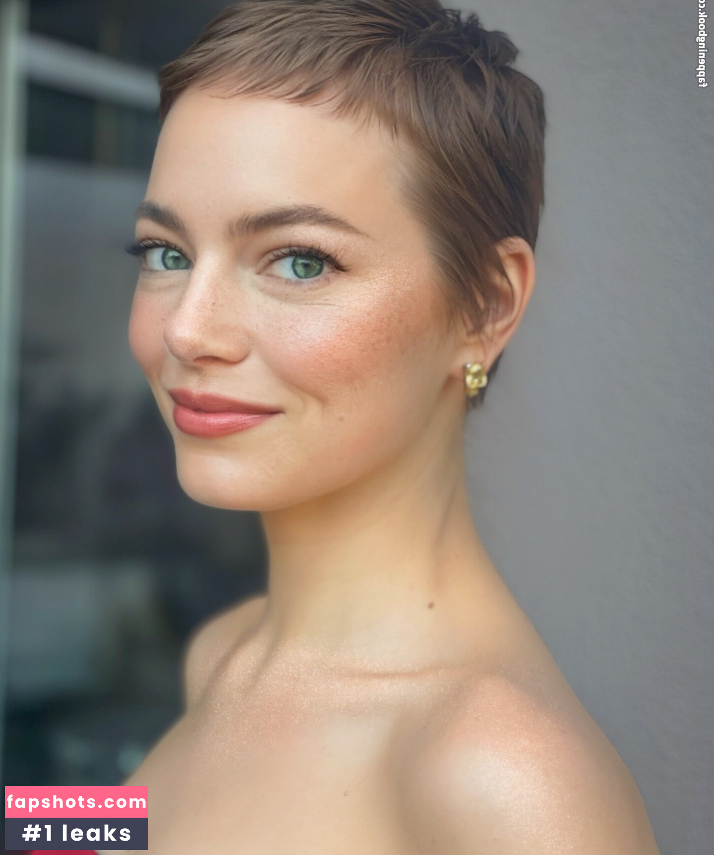 Emma Stone Nude Leaks OnlyFans Photos #66 - LeakJerk