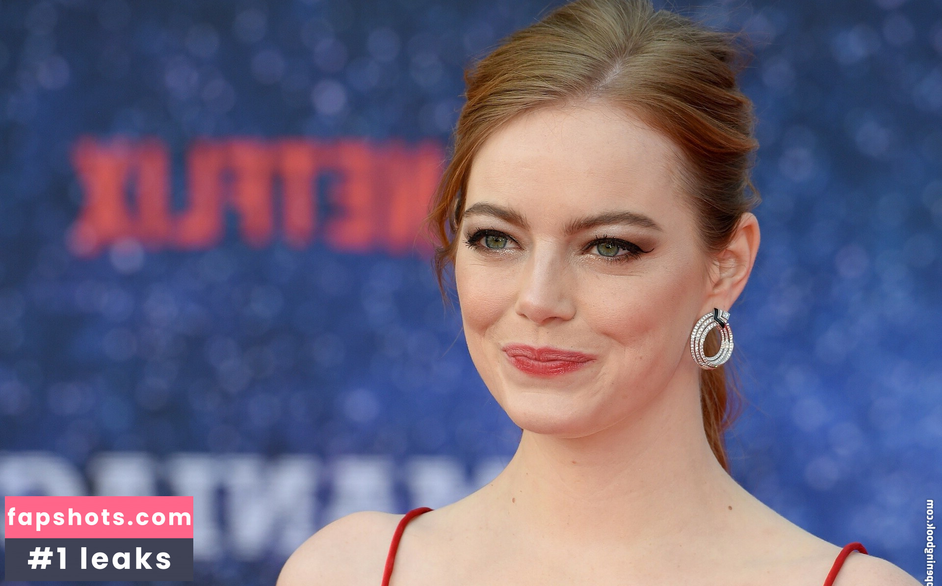 Emma Stone Nude Leaks OnlyFans Photos #664 - LeakJerk