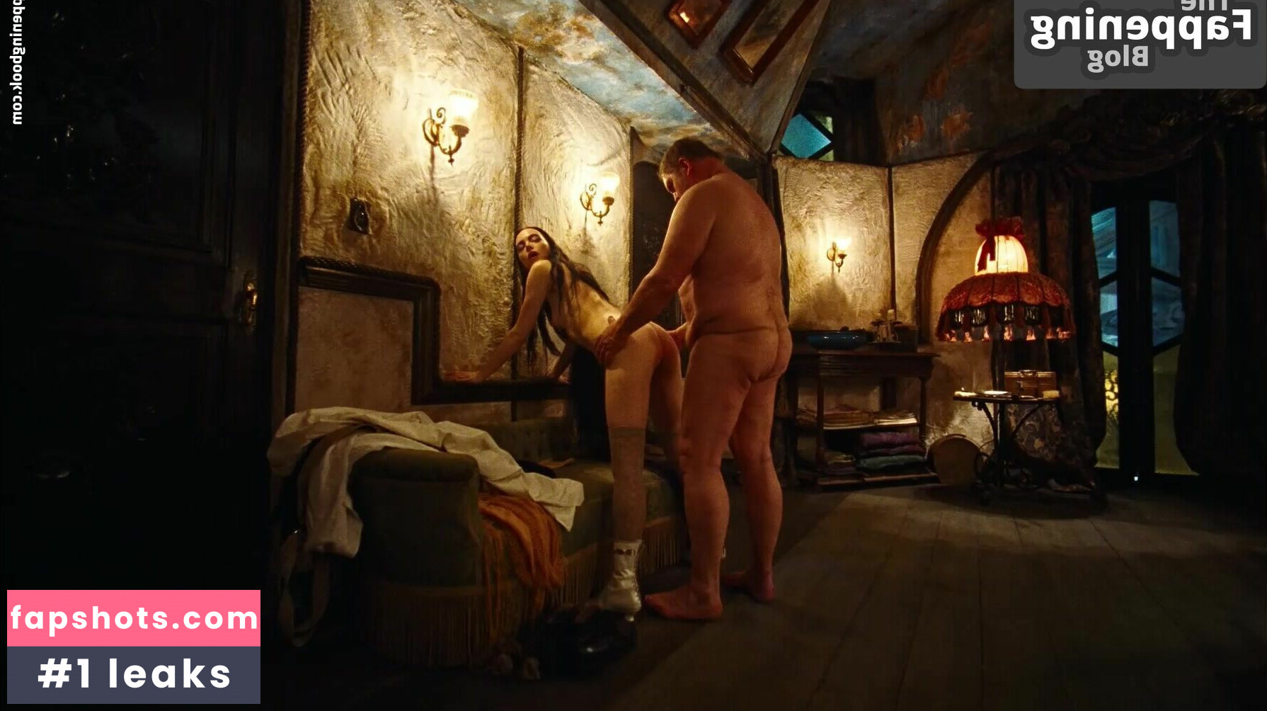 Emma Stone Nude Leaks OnlyFans Photos #68 - LeakJerk