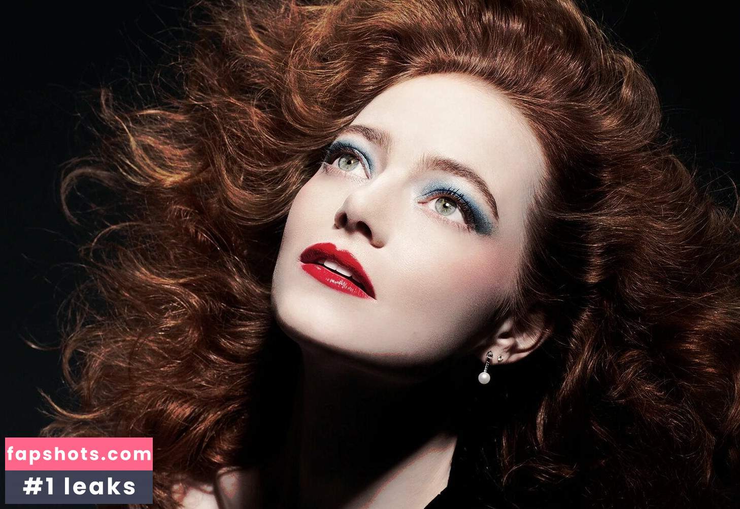 Emma Stone Nude Leaks OnlyFans Photos #680 - LeakJerk