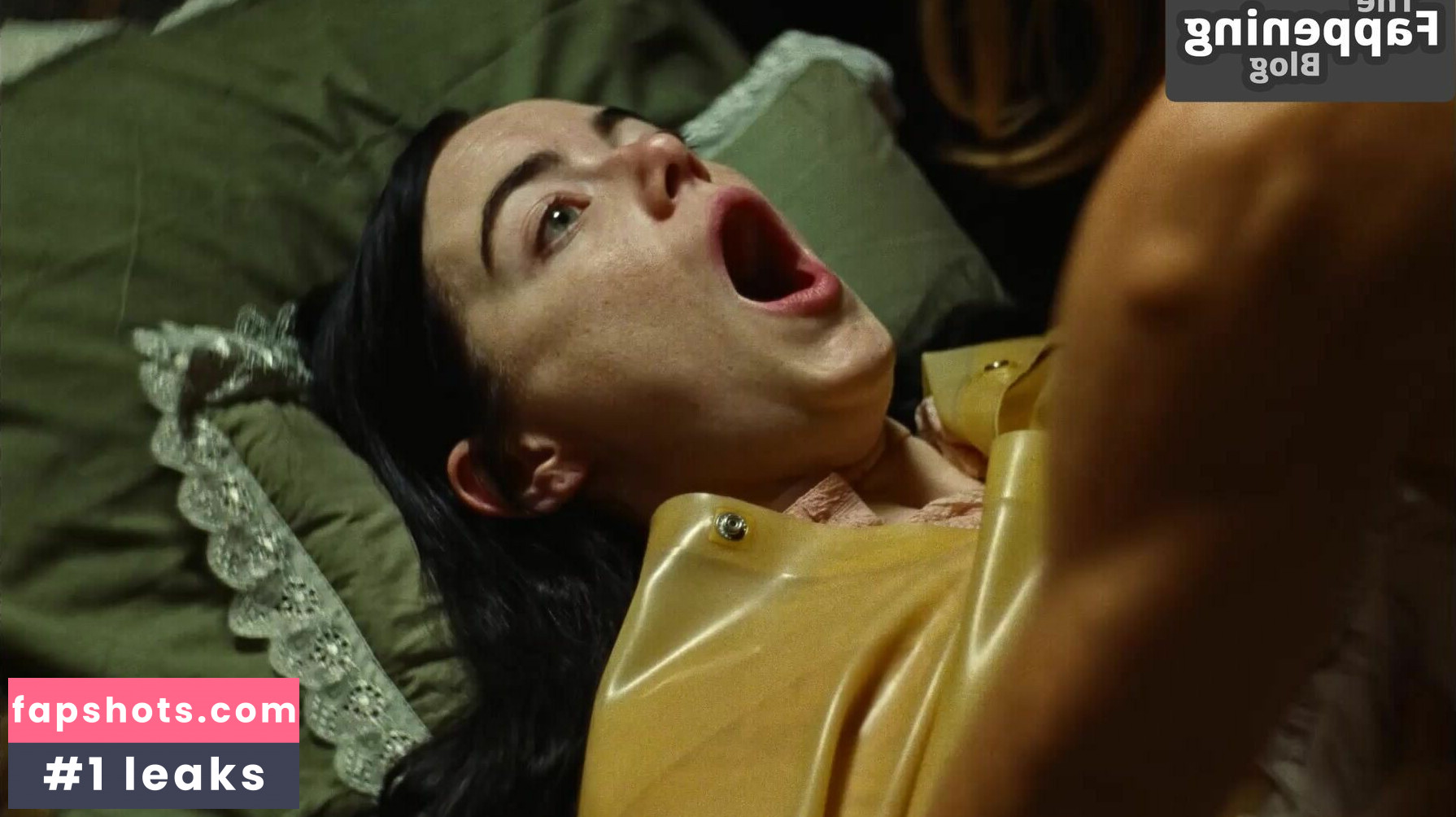 Emma Stone Nude Leaks OnlyFans Photos #70 - LeakJerk