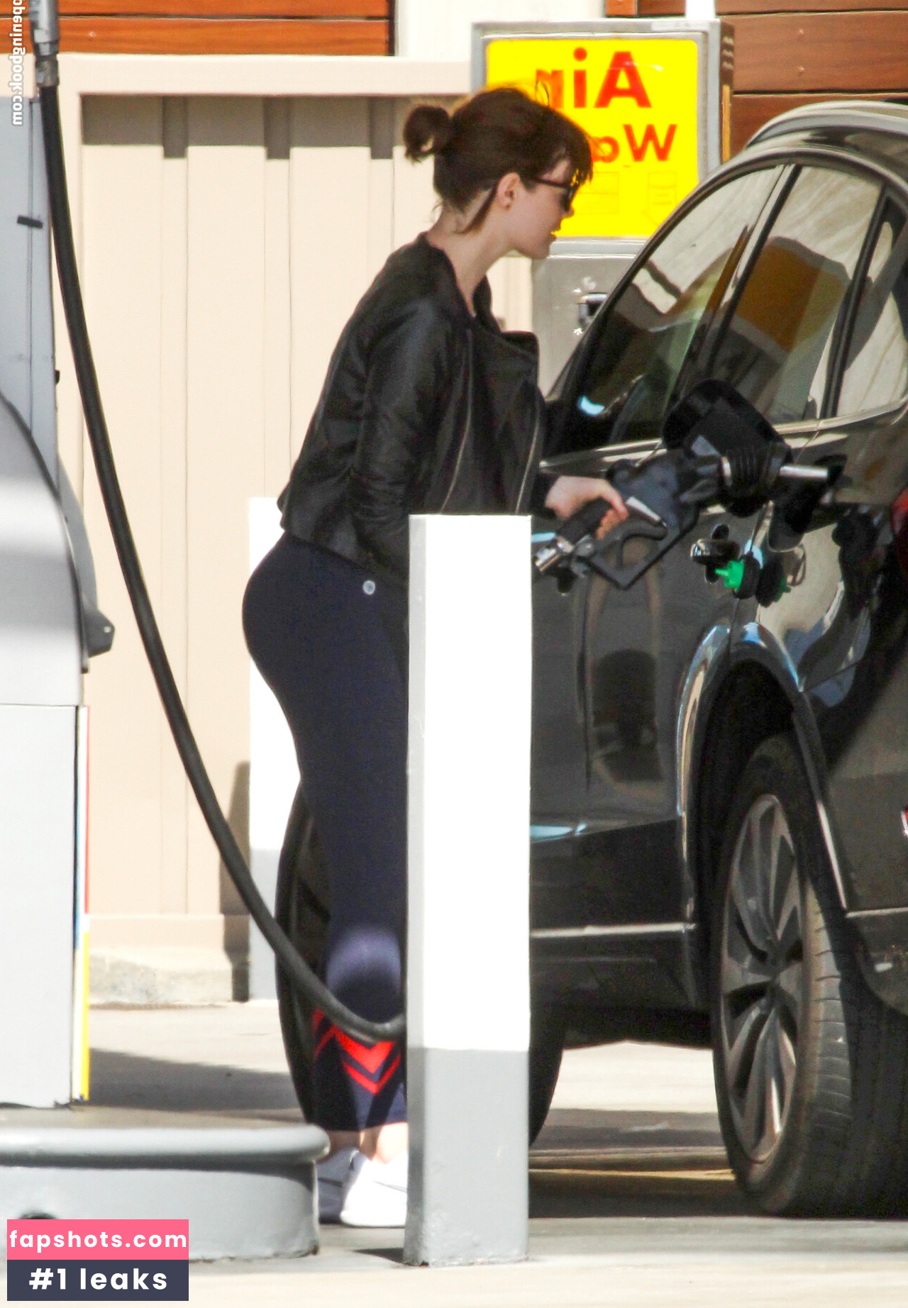 Emma Stone Nude Leaks OnlyFans Photos #692 - LeakJerk