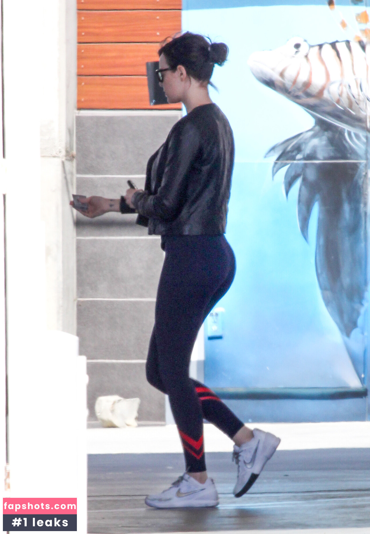 Emma Stone Nude Leaks OnlyFans Photos #695 - LeakJerk