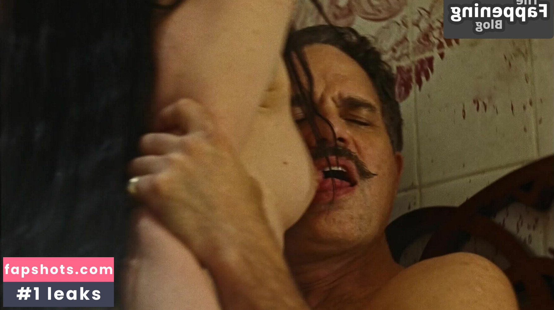 Emma Stone Nude Leaks OnlyFans Photos #74 - LeakJerk