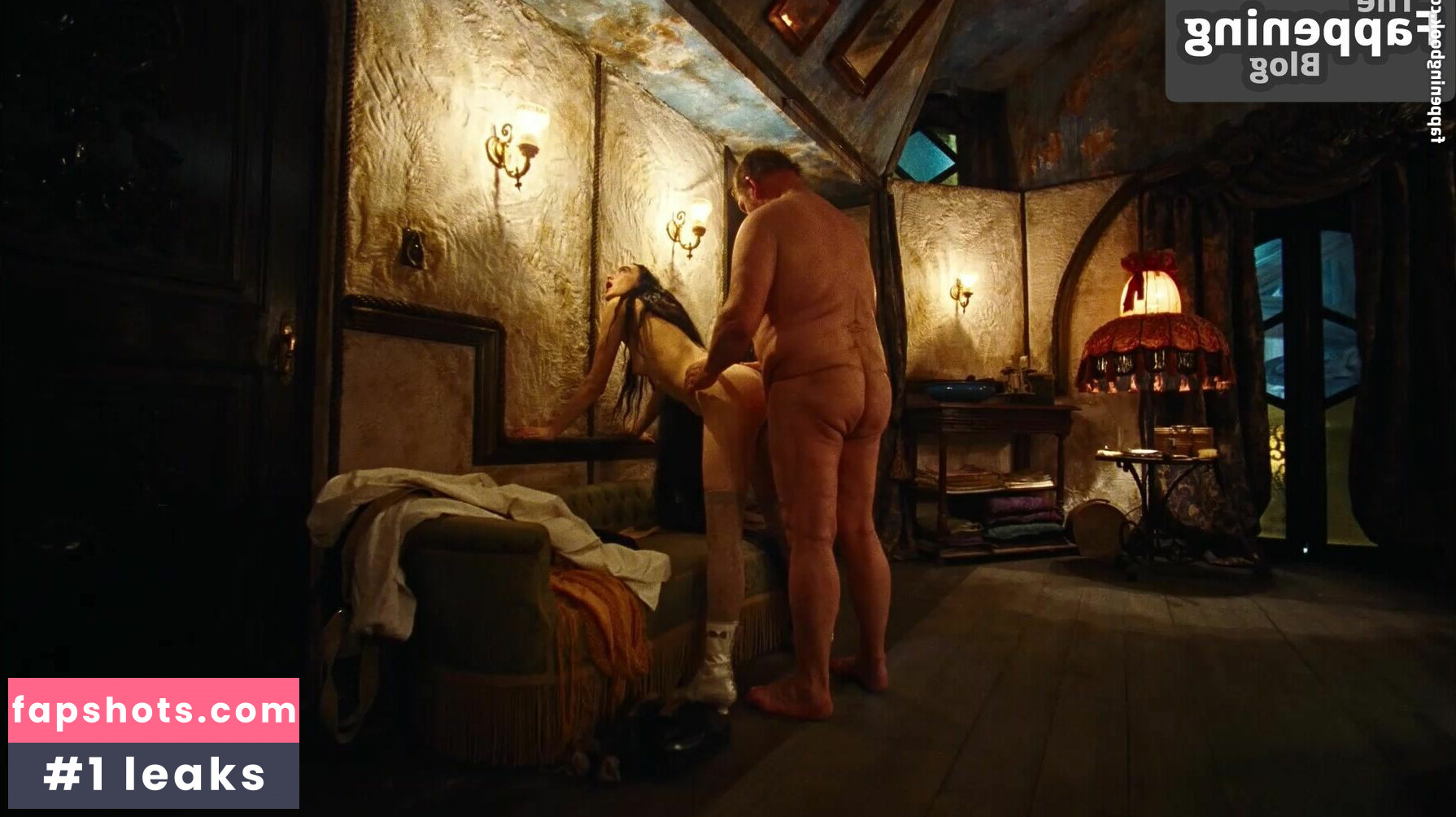 Emma Stone Nude Leaks OnlyFans Photos #76 - LeakJerk