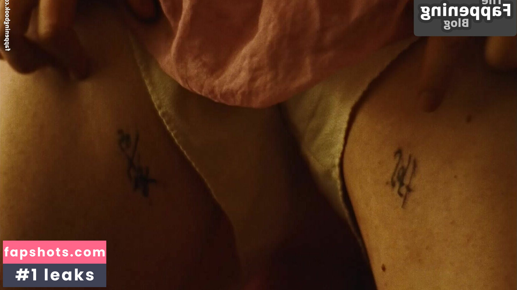 Emma Stone Nude Leaks OnlyFans Photos #83 - LeakJerk