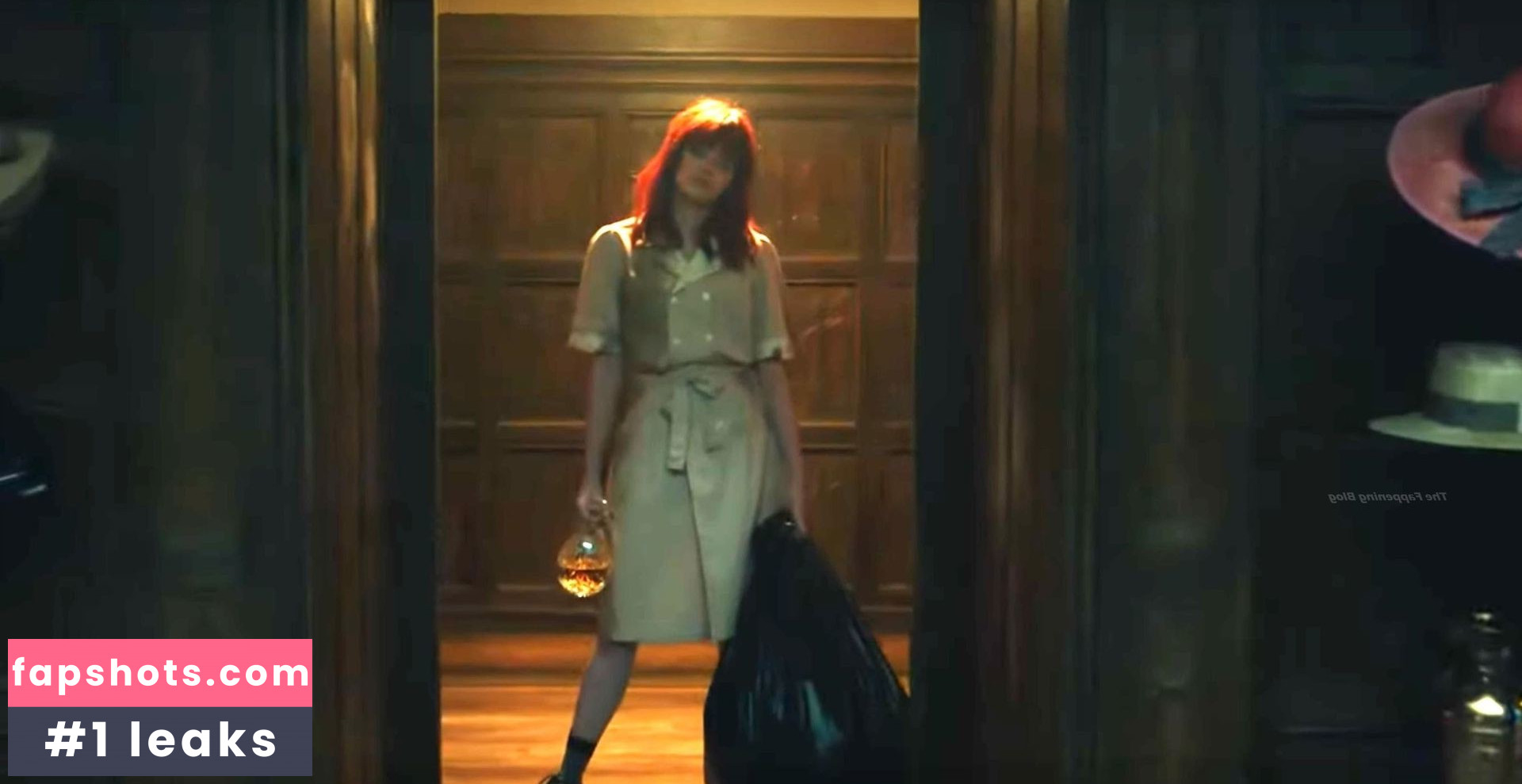 Emma Stone Nude Leaks OnlyFans Photos #856 - LeakJerk