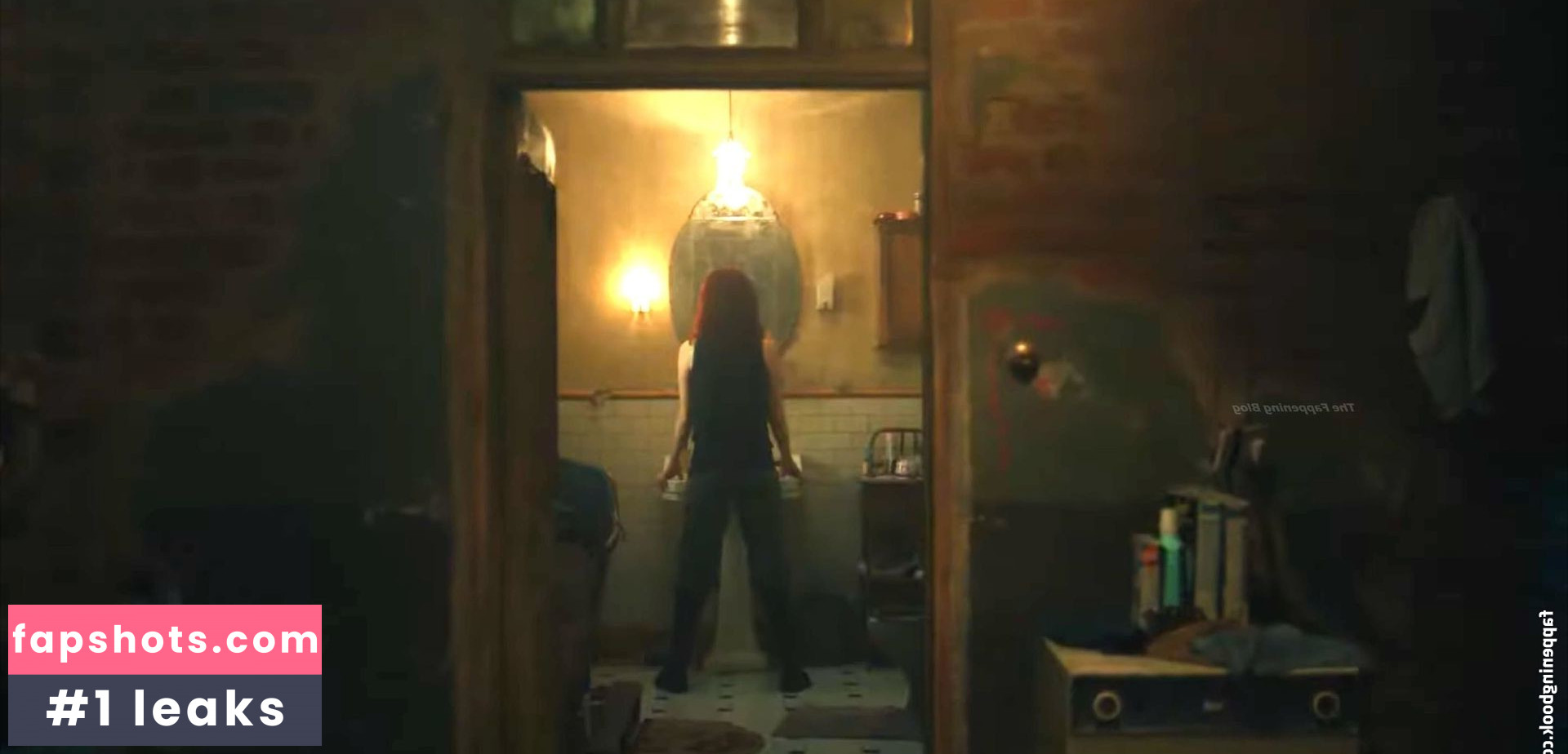 Emma Stone Nude Leaks OnlyFans Photos #857 - LeakJerk