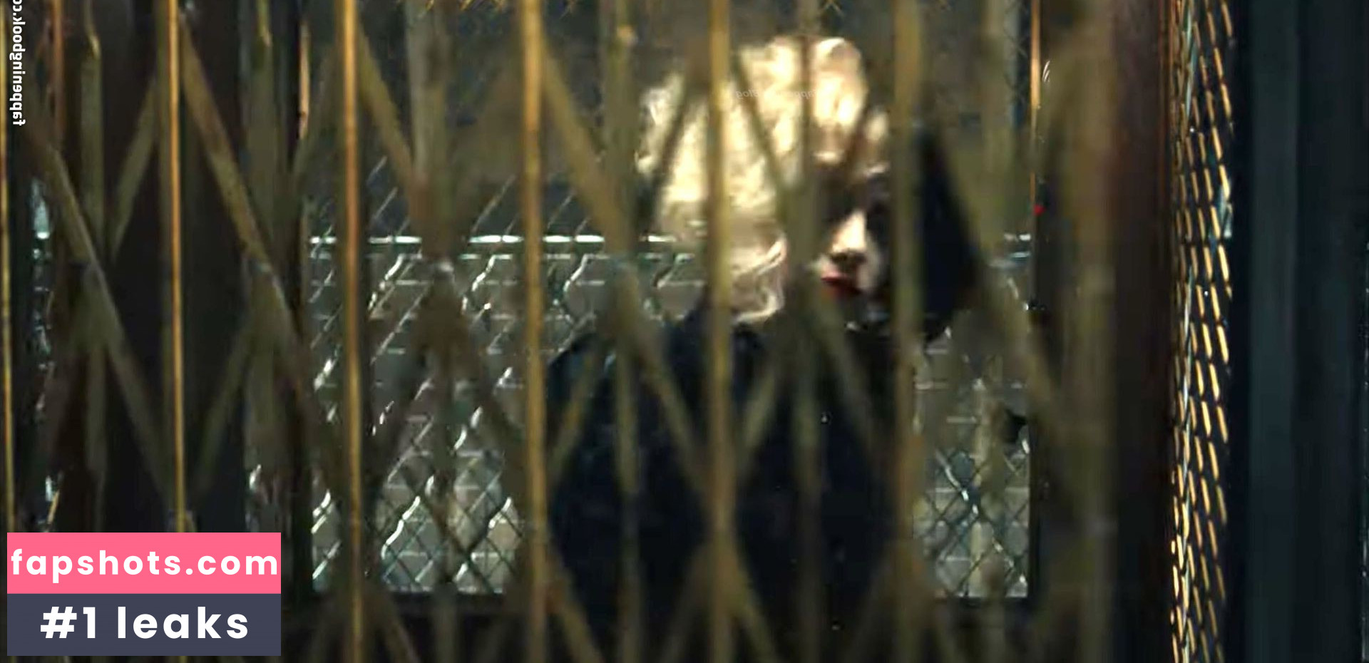 Emma Stone Nude Leaks OnlyFans Photos #859 - LeakJerk