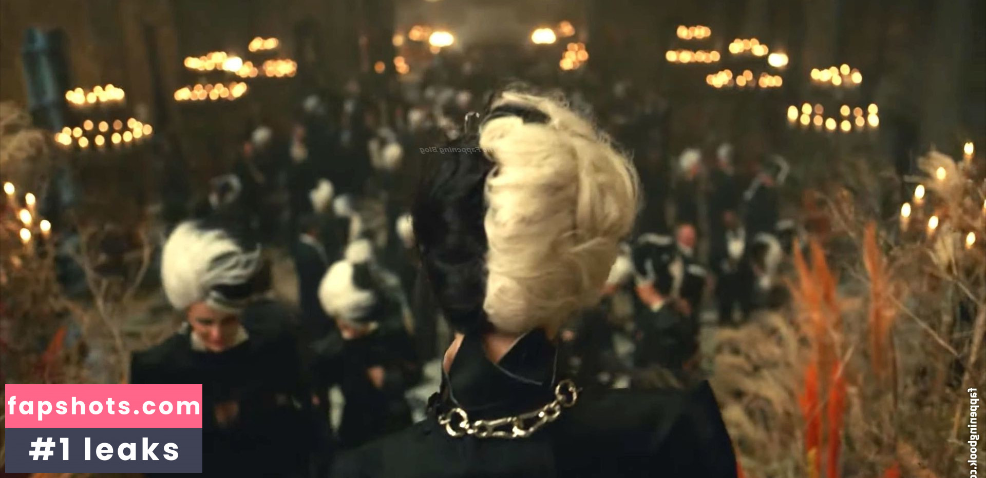 Emma Stone Nude Leaks OnlyFans Photos #860 - LeakJerk