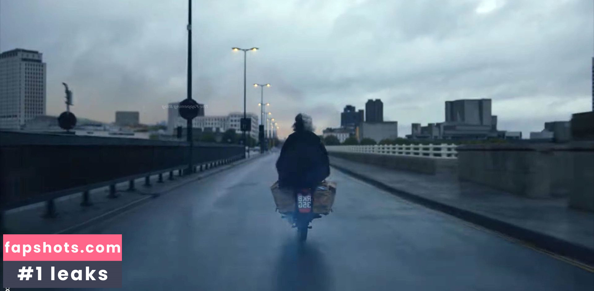 Emma Stone Nude Leaks OnlyFans Photos #864 - LeakJerk