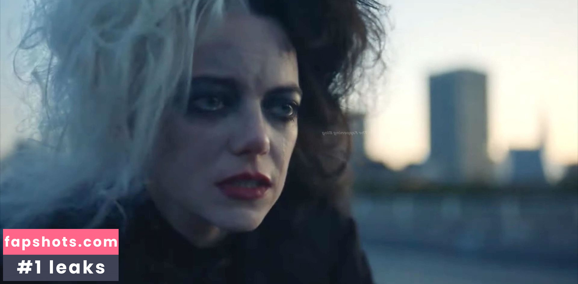 Emma Stone Nude Leaks OnlyFans Photos #865 - LeakJerk