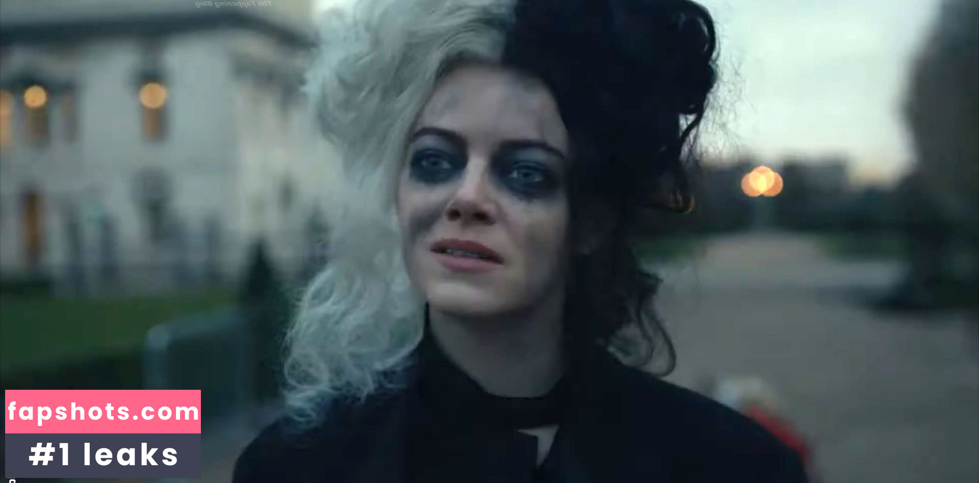 Emma Stone Nude Leaks OnlyFans Photos #866 - LeakJerk