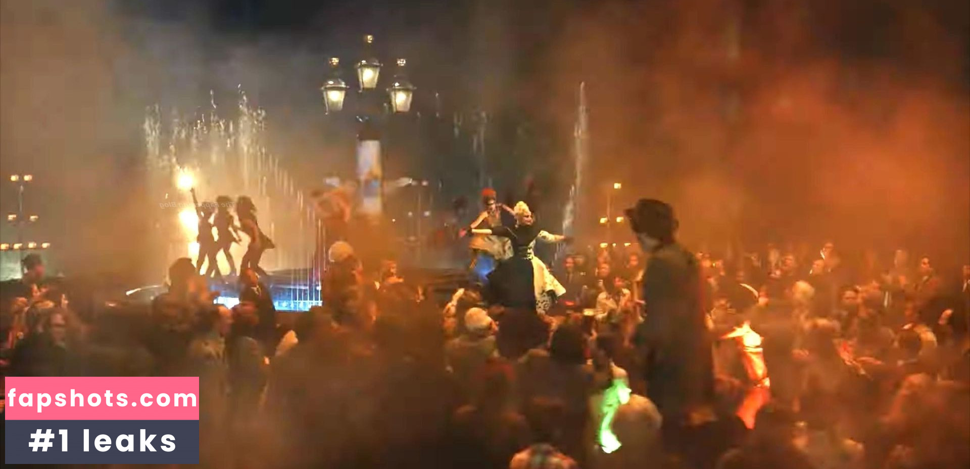 Emma Stone Nude Leaks OnlyFans Photos #868 - LeakJerk