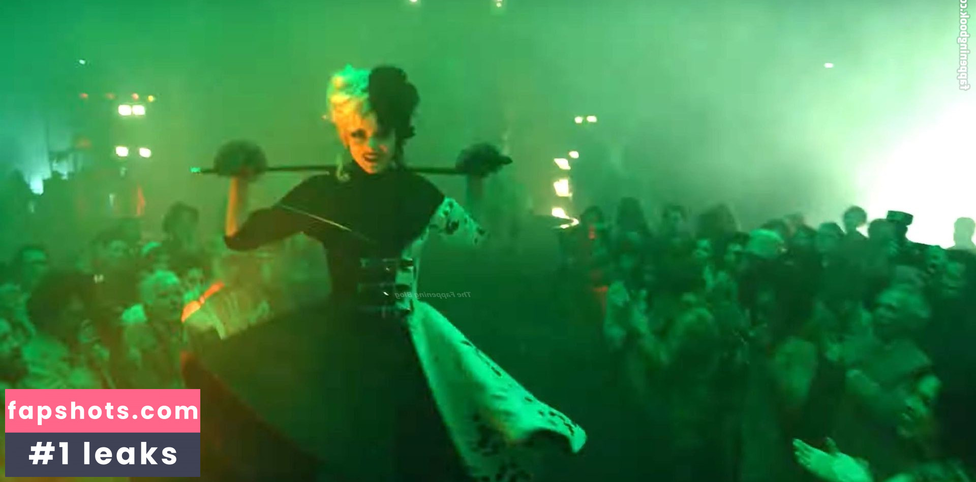 Emma Stone Nude Leaks OnlyFans Photos #869 - LeakJerk