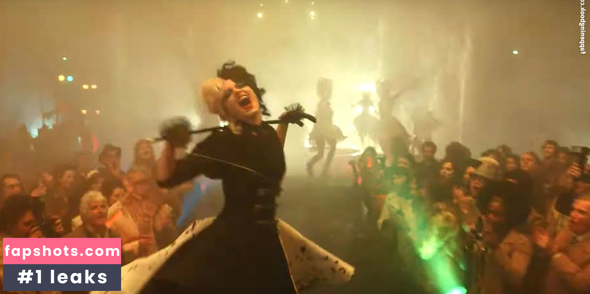 Emma Stone Nude Leaks OnlyFans Photos #870 - LeakJerk