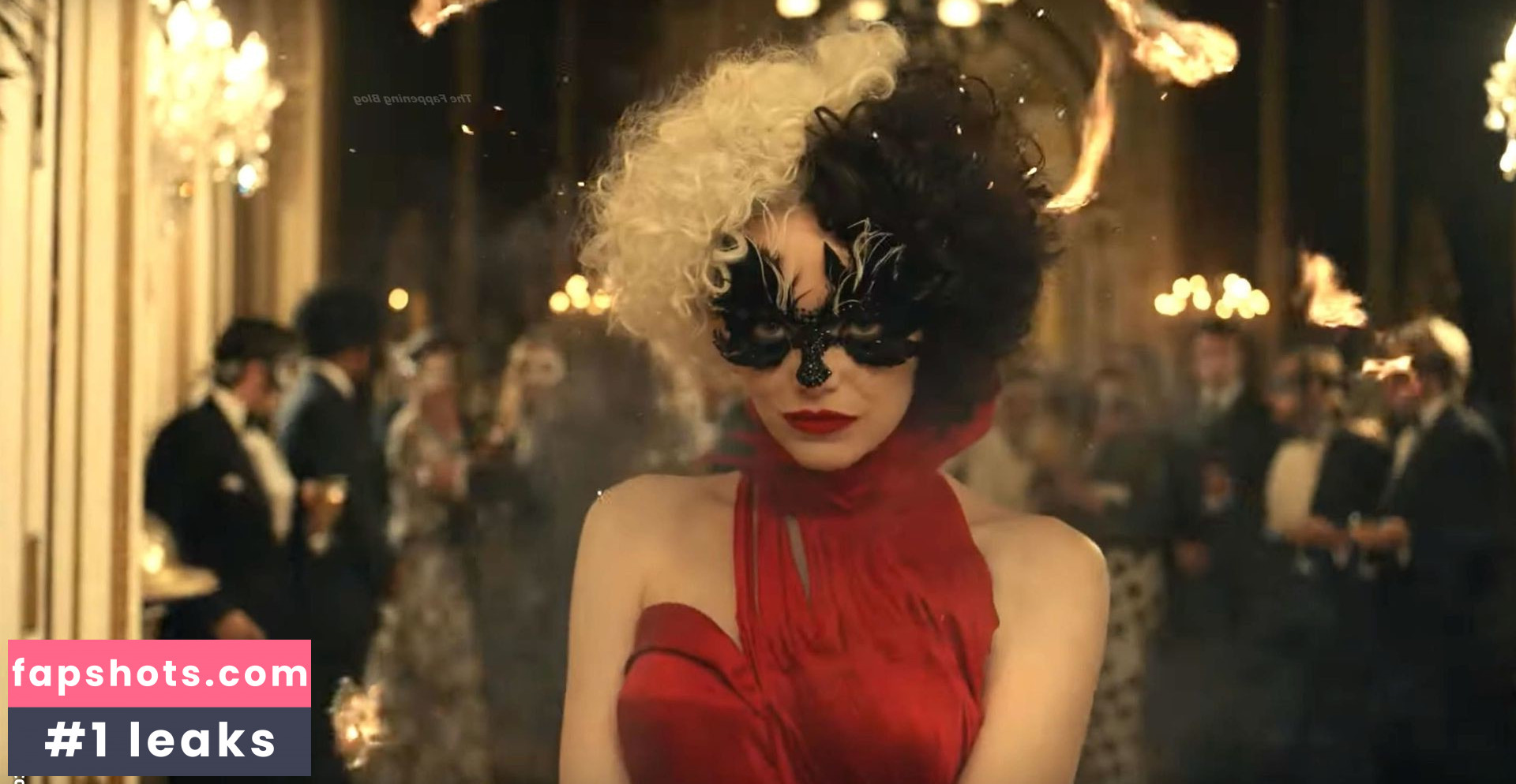 Emma Stone Nude Leaks OnlyFans Photos #871 - LeakJerk