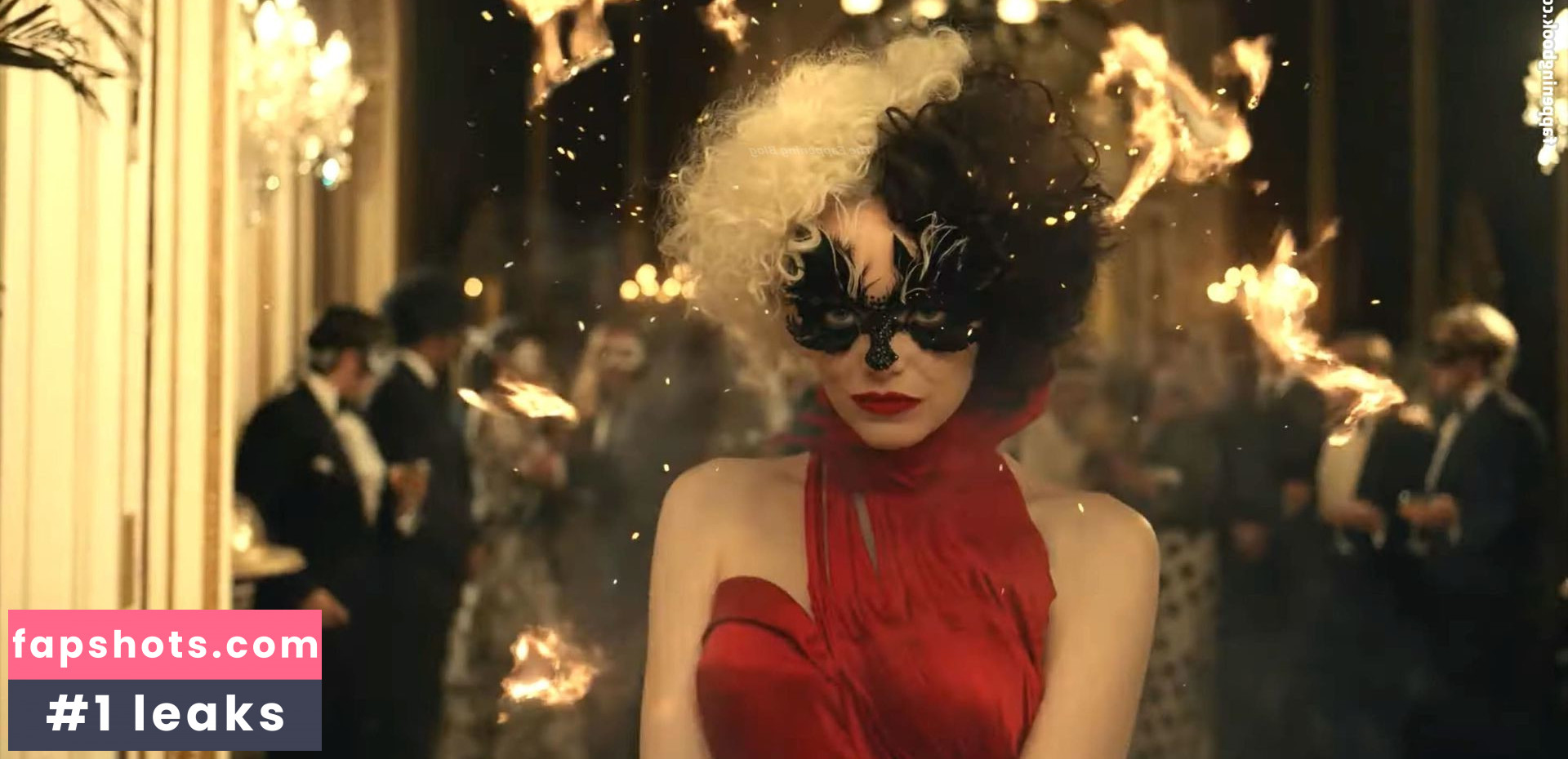 Emma Stone Nude Leaks OnlyFans Photos #872 - LeakJerk