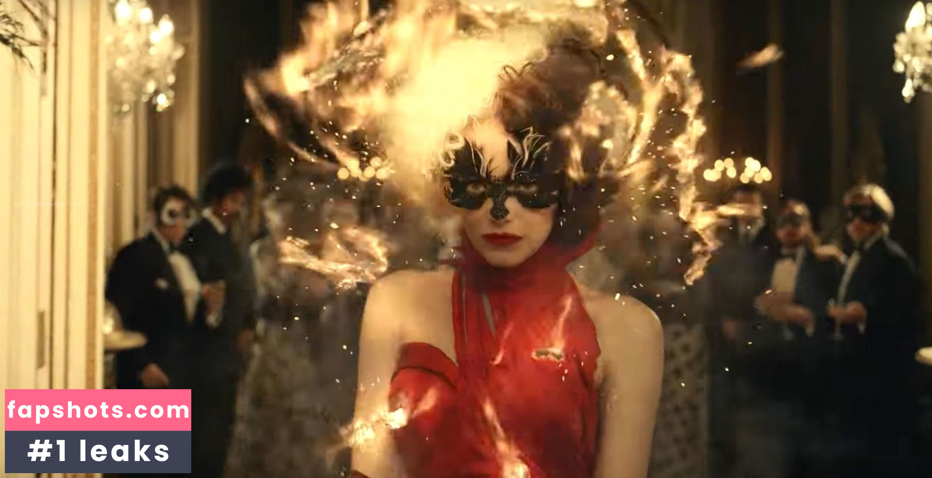 Emma Stone Nude Leaks OnlyFans Photos #873 - LeakJerk