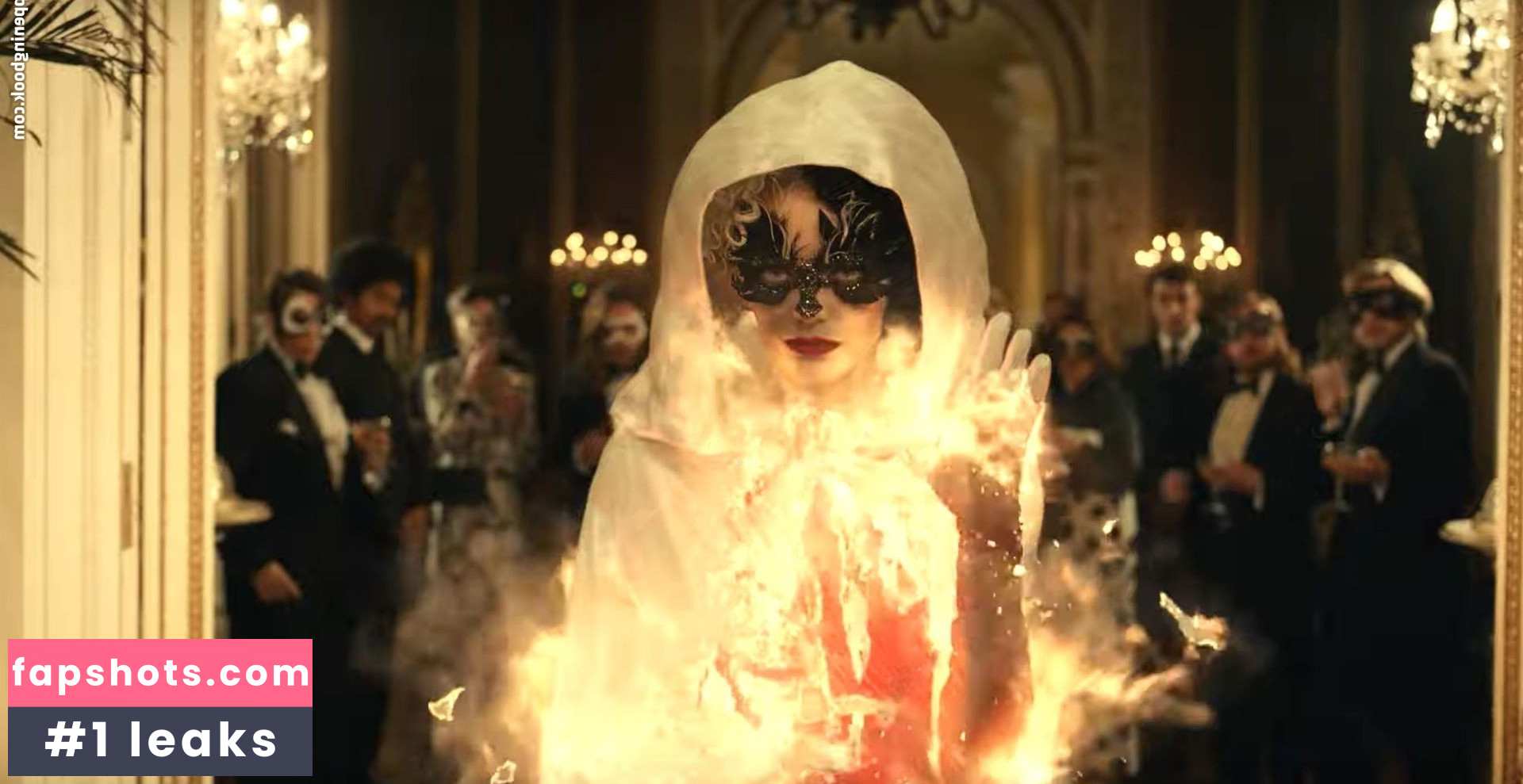 Emma Stone Nude Leaks OnlyFans Photos #874 - LeakJerk