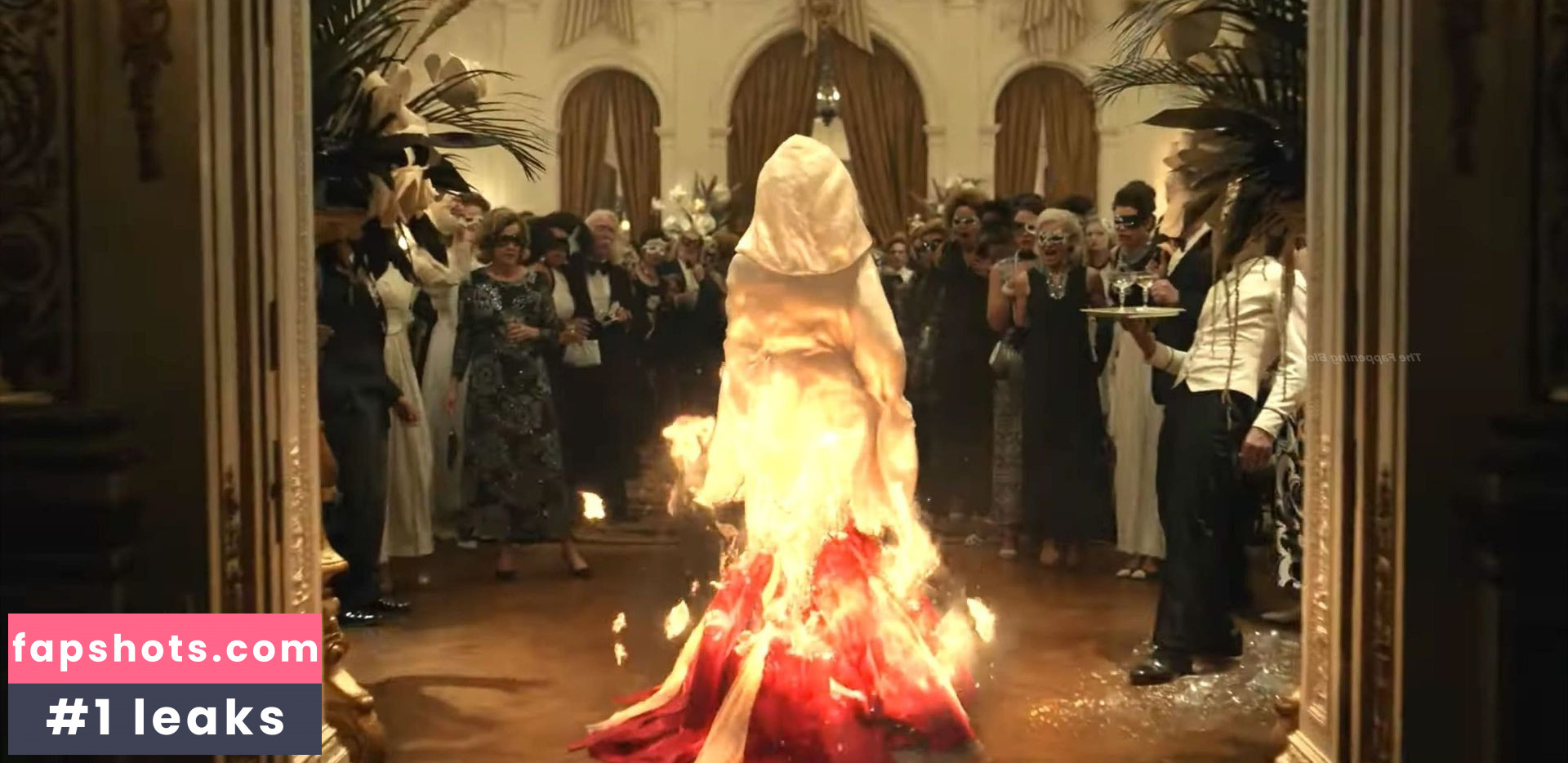 Emma Stone Nude Leaks OnlyFans Photos #875 - LeakJerk