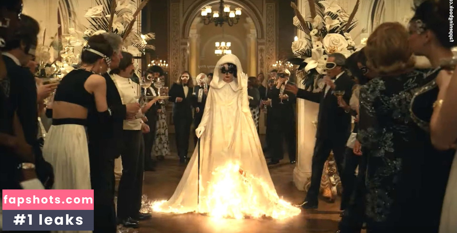 Emma Stone Nude Leaks OnlyFans Photos #876 - LeakJerk