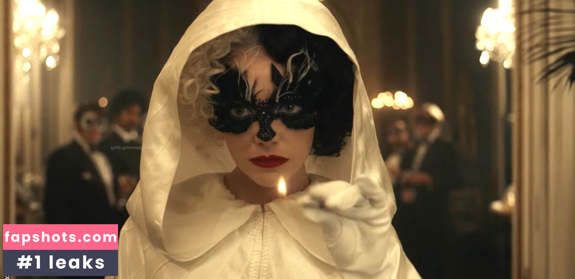 Emma Stone Nude Leaks OnlyFans Photos #877 - LeakJerk