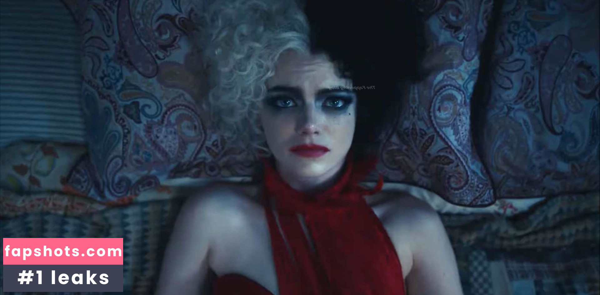 Emma Stone Nude Leaks OnlyFans Photos #878 - LeakJerk