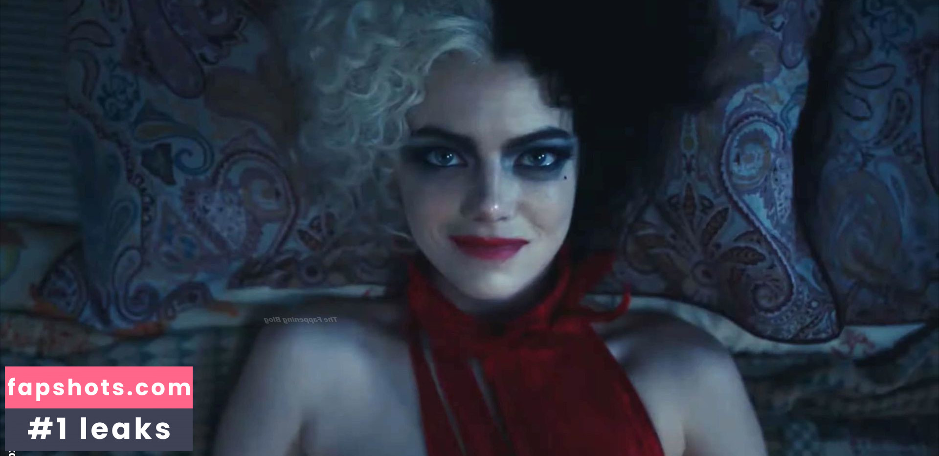 Emma Stone Nude Leaks OnlyFans Photos #879 - LeakJerk