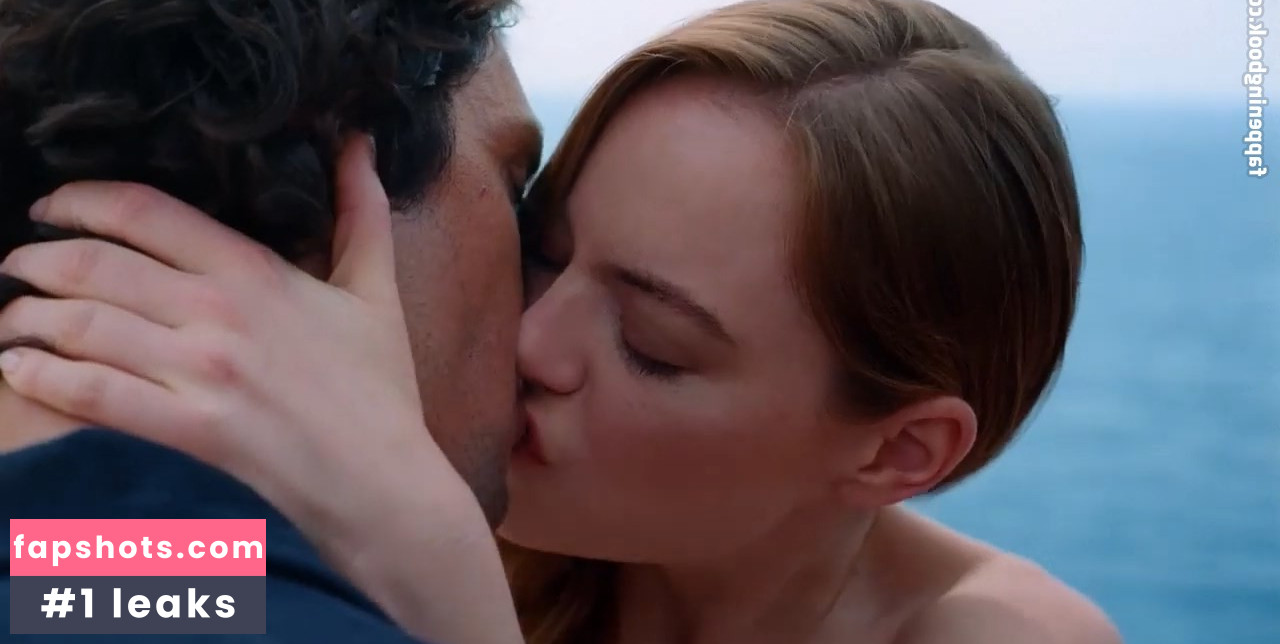 Emma Stone Nude Leaks OnlyFans Photos #882 - LeakJerk