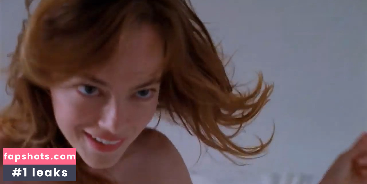 Emma Stone Nude Leaks OnlyFans Photos #884 - LeakJerk