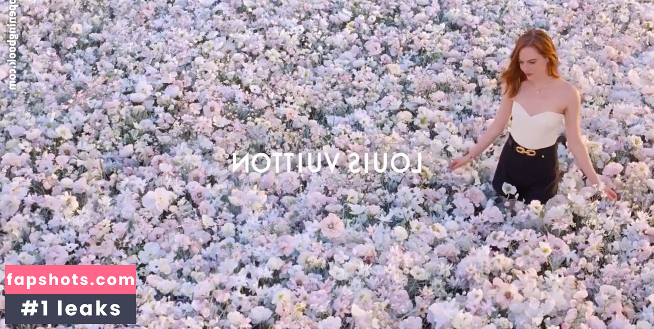 Emma Stone Nude Leaks OnlyFans Photos #894 - LeakJerk