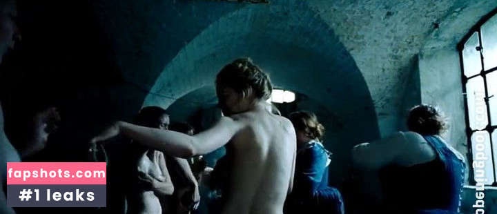 Emma Stone Nude Leaks OnlyFans Photos #903 - LeakJerk