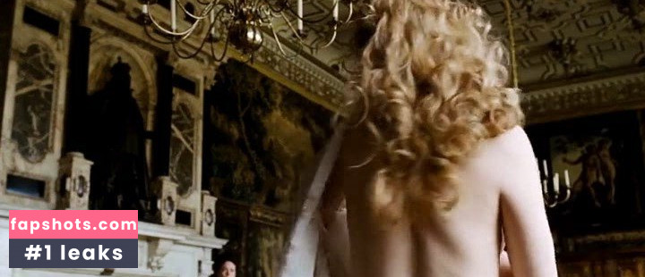 Emma Stone Nude Leaks OnlyFans Photos #904 - LeakJerk