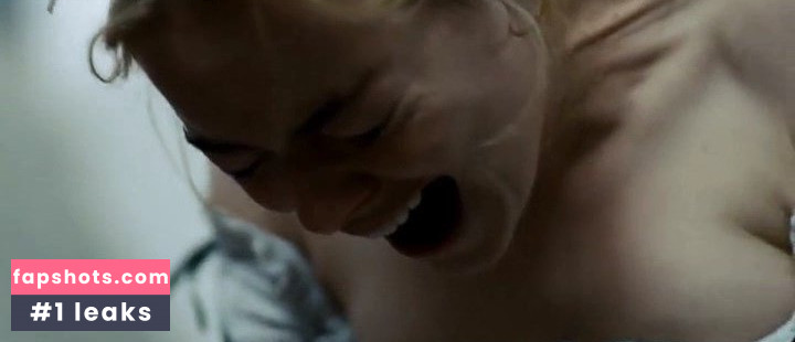 Emma Stone Nude Leaks OnlyFans Photos #905 - LeakJerk