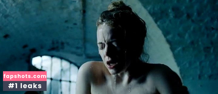 Emma Stone Nude Leaks OnlyFans Photos #906 - LeakJerk