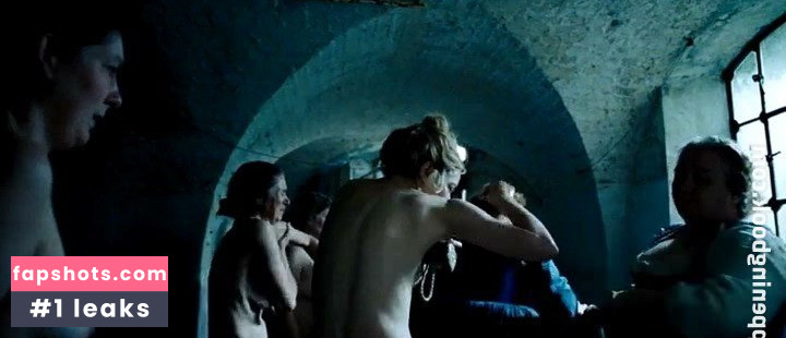 Emma Stone Nude Leaks OnlyFans Photos #908 - LeakJerk