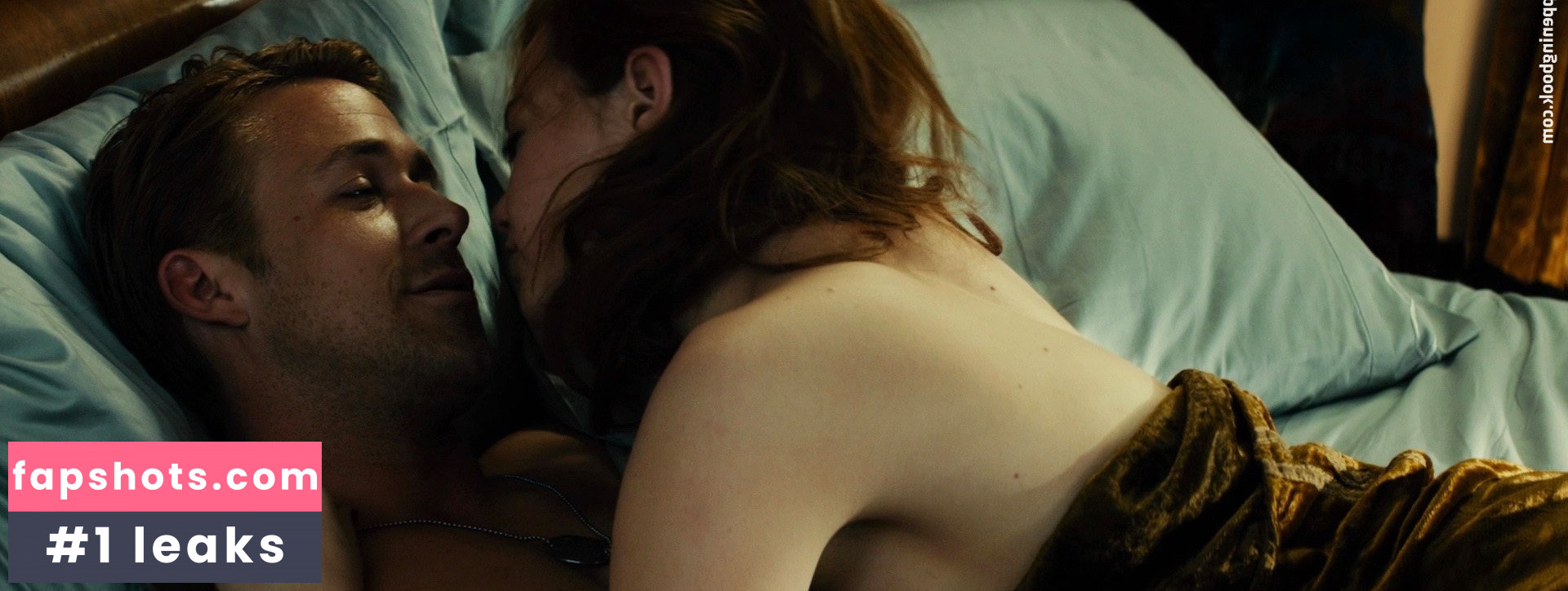 Emma Stone Nude Leaks OnlyFans Photos #909 - LeakJerk